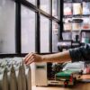 Sibaristca Coffee Beans - Slika 4